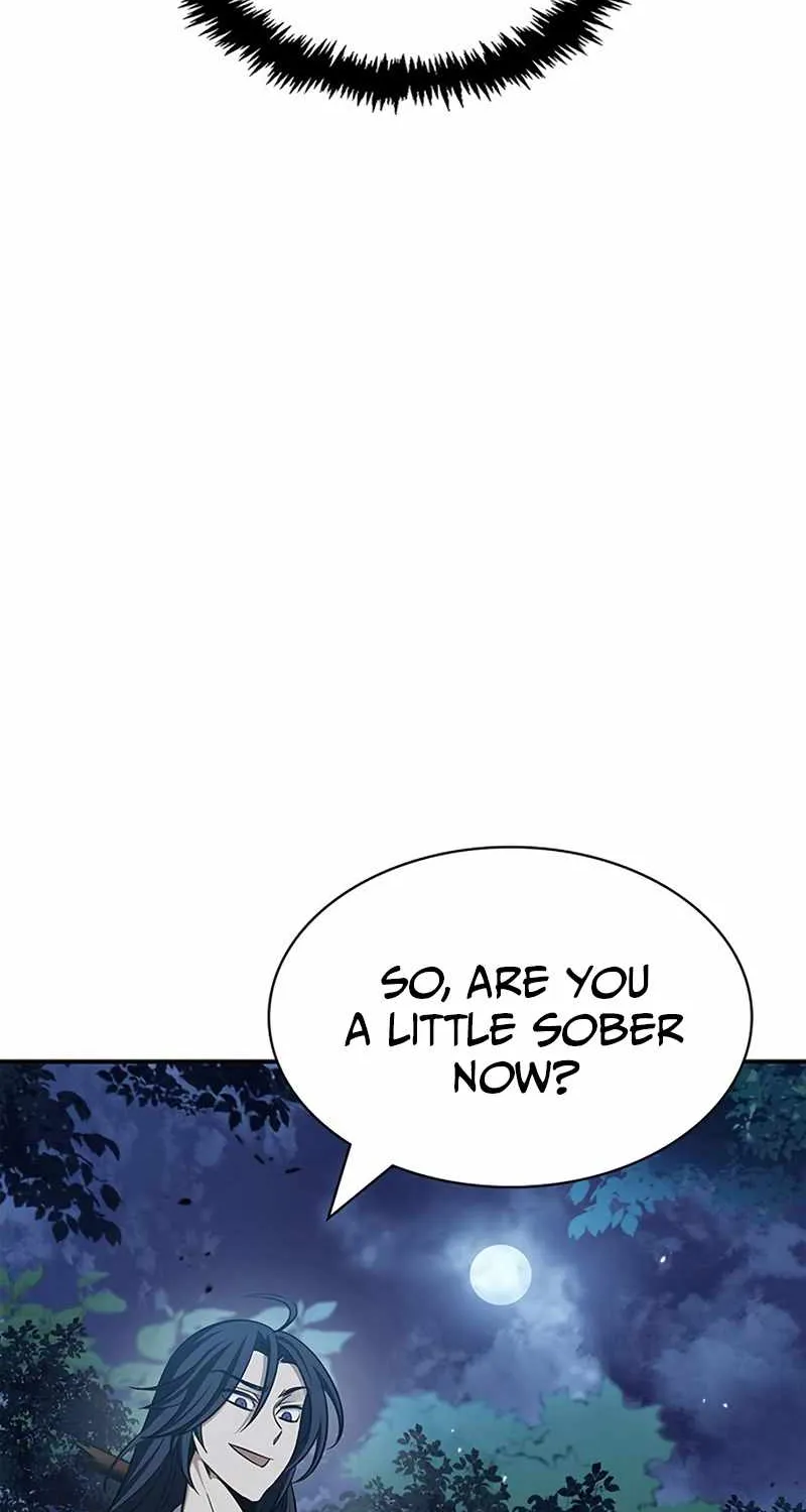 Heavenly Grand Archive’s Young Master Zinmanga X Chapter 5 Page 91