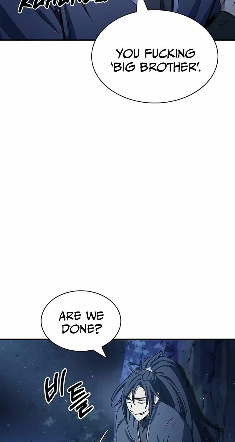 Heavenly Grand Archive’s Young Master Zinmanga X Chapter 5 Page 94