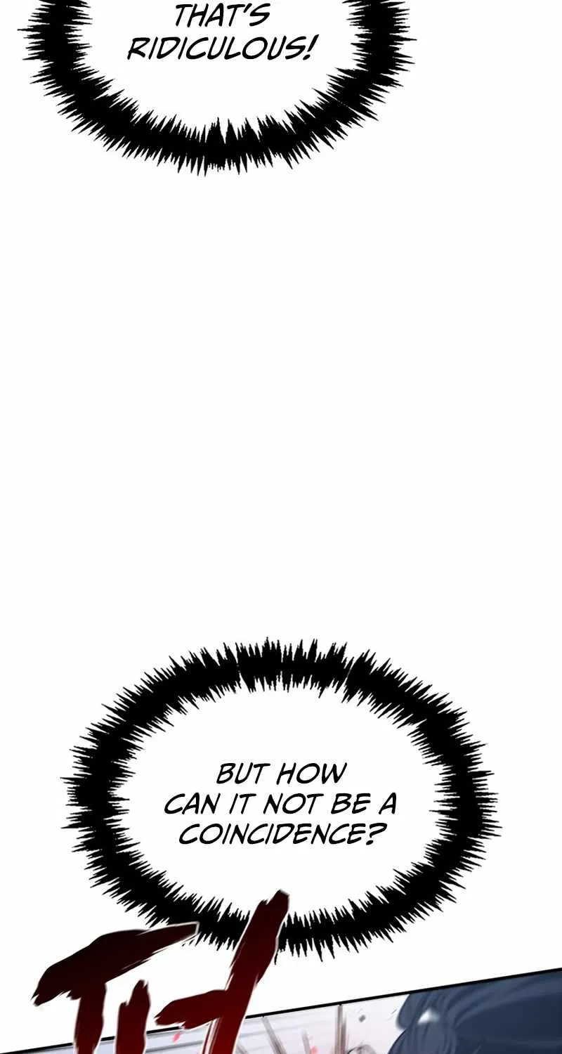 Heavenly Grand Archive’s Young Master Zinmanga X Chapter 5 Page 104