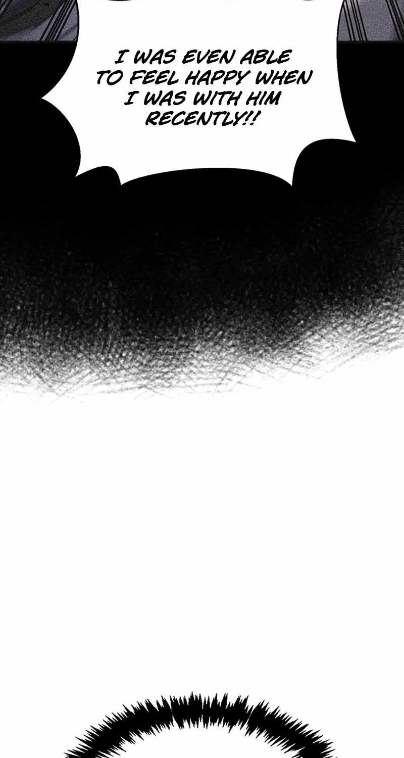 Heavenly Grand Archive’s Young Master Zinmanga X Chapter 5 Page 111