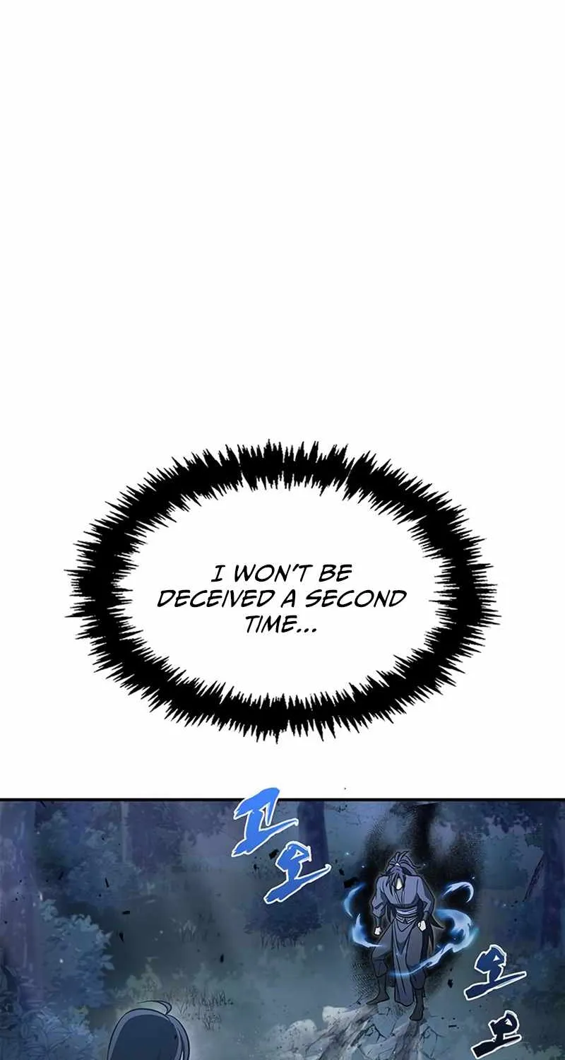 Heavenly Grand Archive’s Young Master Zinmanga X Chapter 5 Page 113