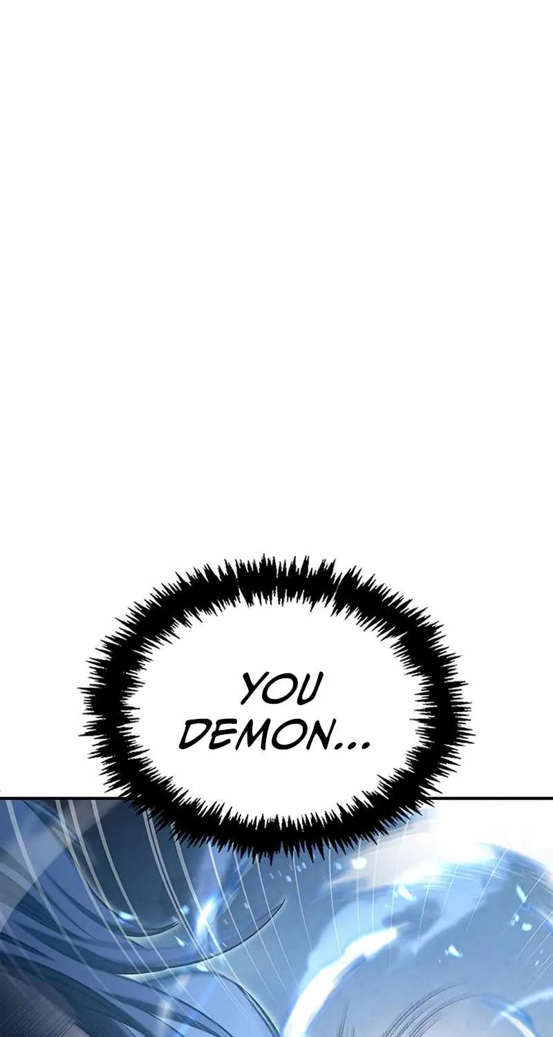 Heavenly Grand Archive’s Young Master Zinmanga X Chapter 5 Page 117