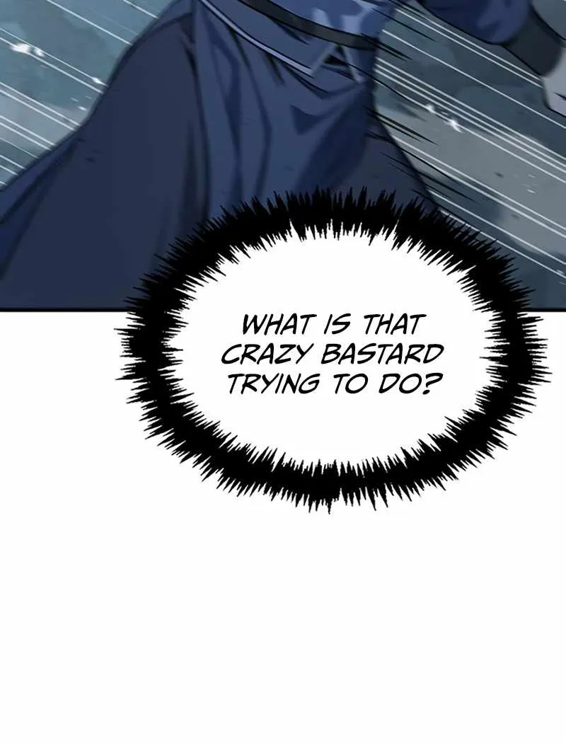 Heavenly Grand Archive’s Young Master Zinmanga X Chapter 5 Page 129