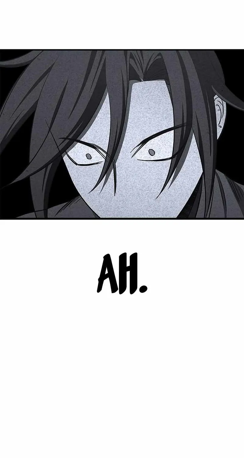 Heavenly Grand Archive’s Young Master Zinmanga X Chapter 5 Page 131