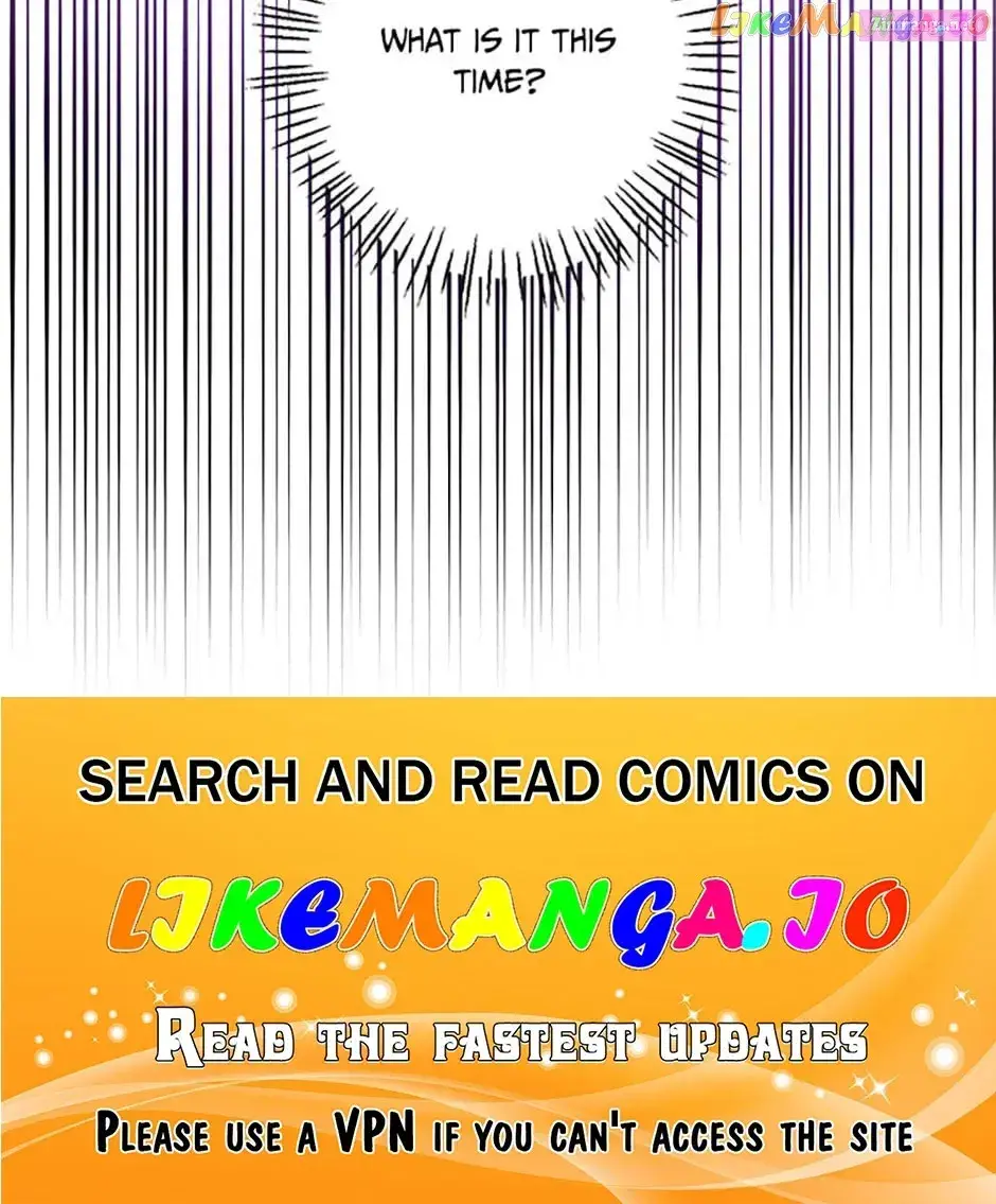 The Villain’s Young Backer Zinmanga X Chapter 44 Page 72