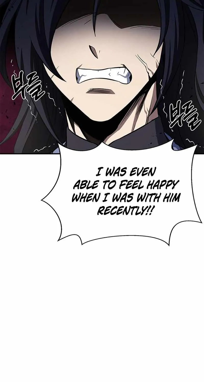 Heavenly Grand Archive’s Young Master Zinmanga X Chapter 4 Page 94