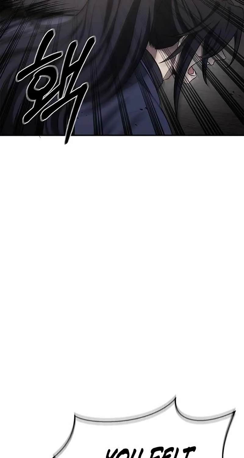 Heavenly Grand Archive’s Young Master Zinmanga X Chapter 4 Page 96
