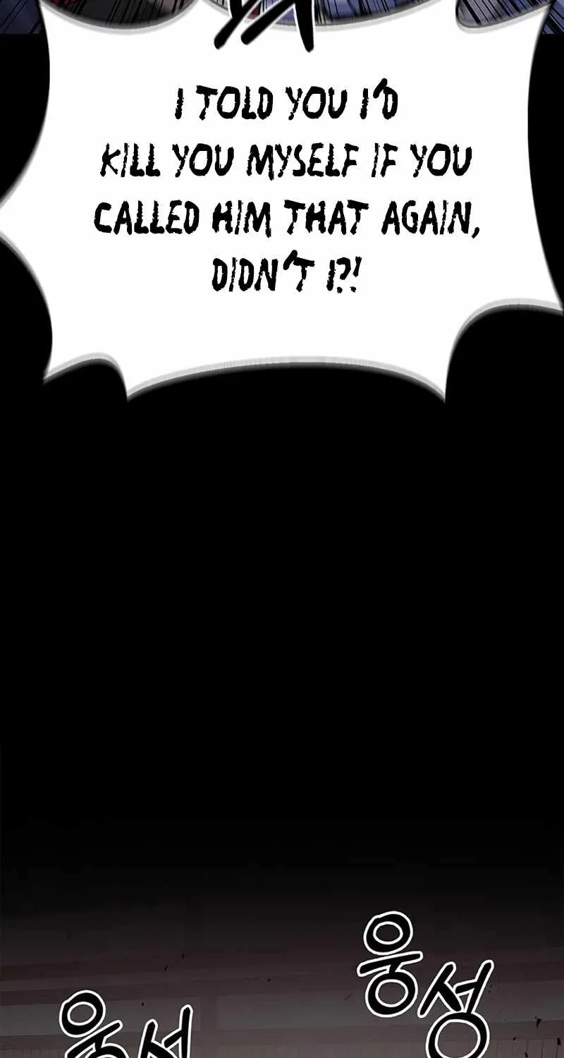 Heavenly Grand Archive’s Young Master Zinmanga X Chapter 4 Page 100