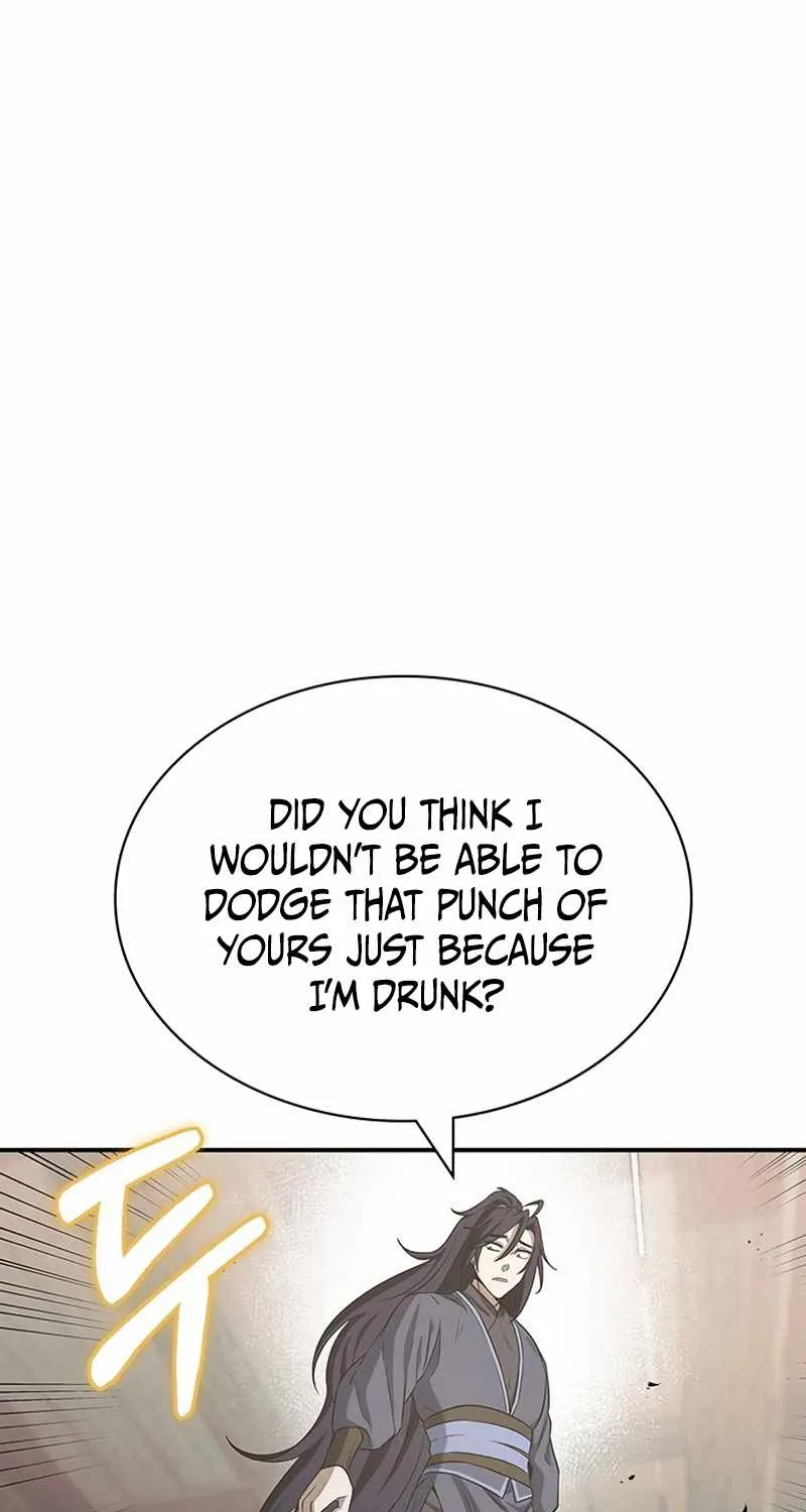 Heavenly Grand Archive’s Young Master Zinmanga X Chapter 4 Page 110