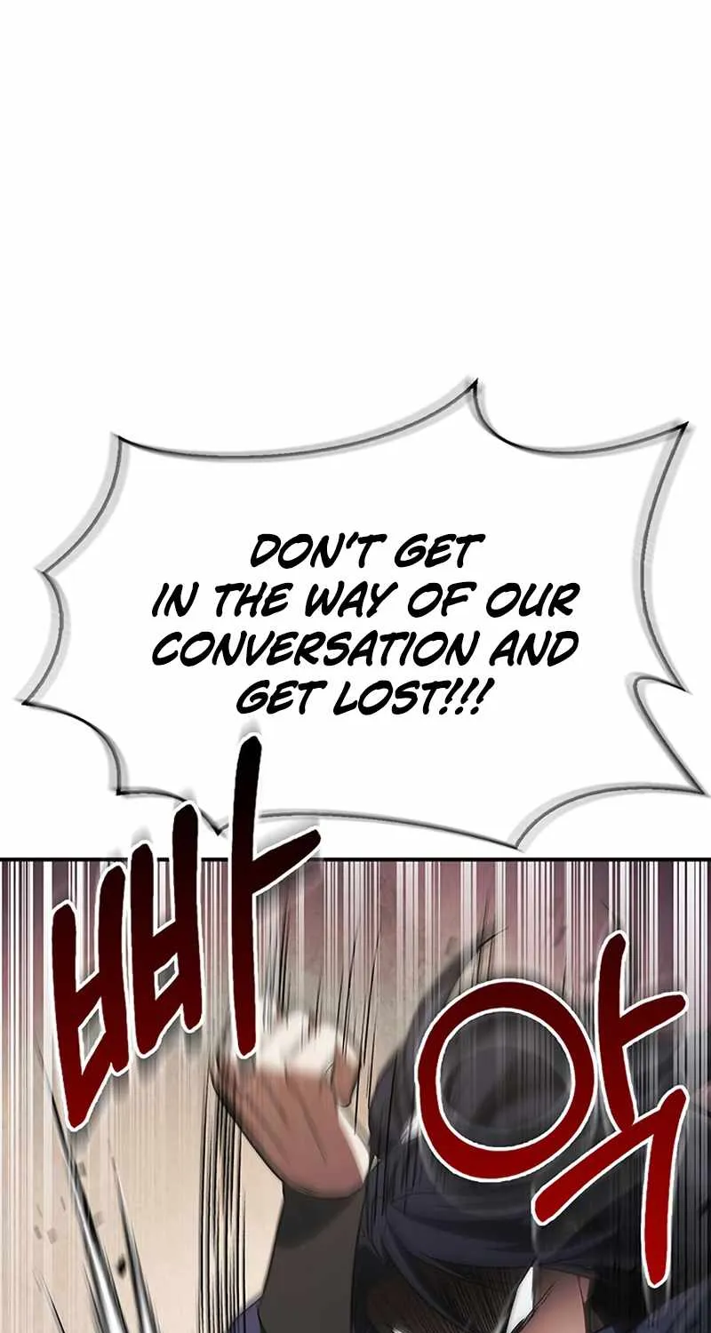 Heavenly Grand Archive’s Young Master Zinmanga X Chapter 4 Page 112