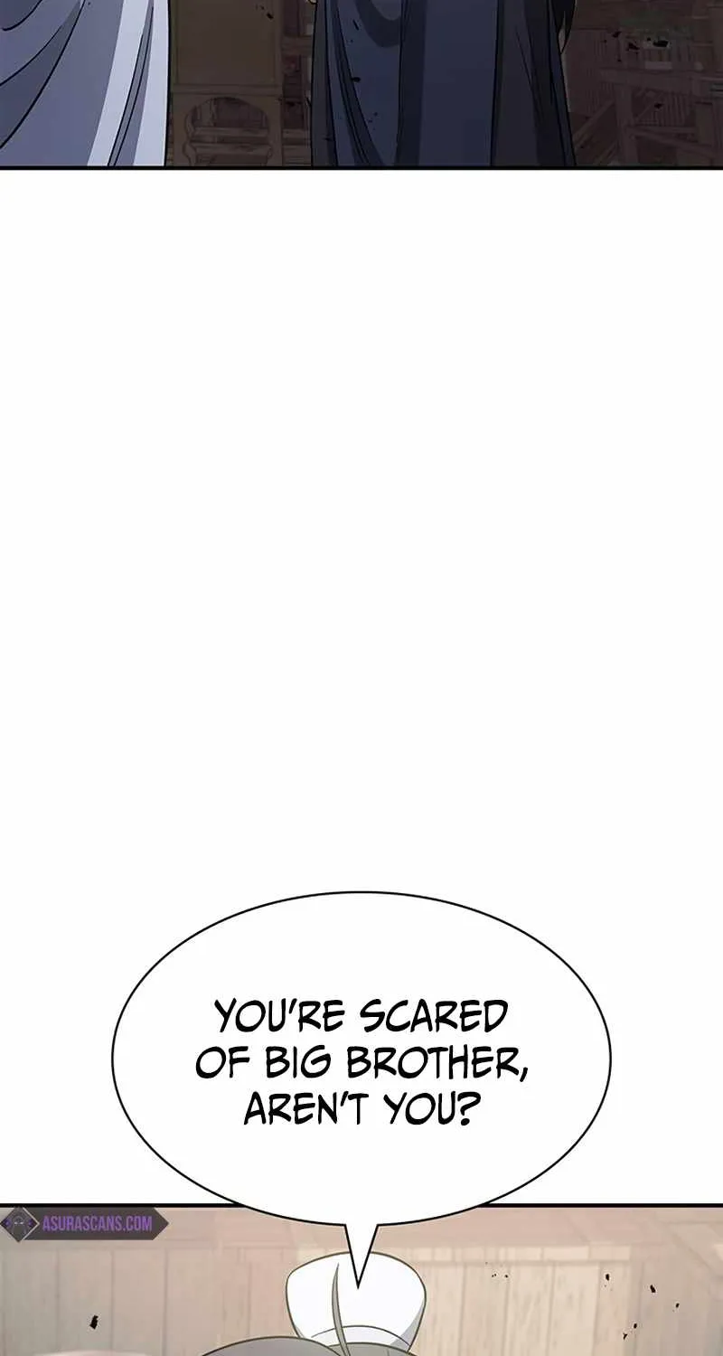 Heavenly Grand Archive’s Young Master Zinmanga X Chapter 4 Page 119
