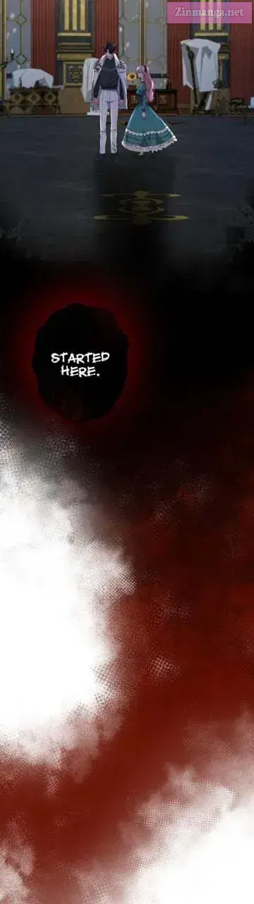The Villain’s Young Backer Zinmanga X Chapter 43 Page 17