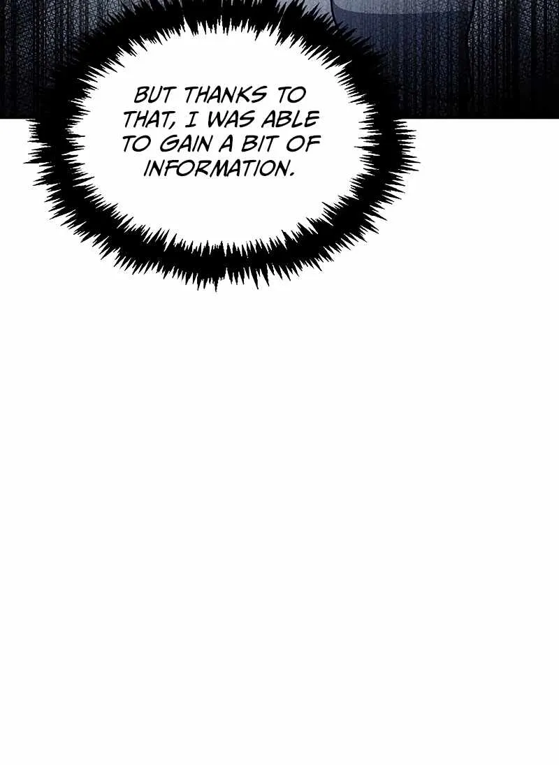 Heavenly Grand Archive’s Young Master Zinmanga X Chapter 3 Page 38