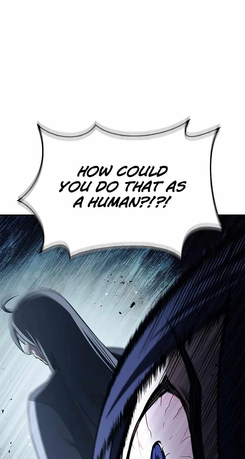 Heavenly Grand Archive’s Young Master Zinmanga X Chapter 3 Page 133