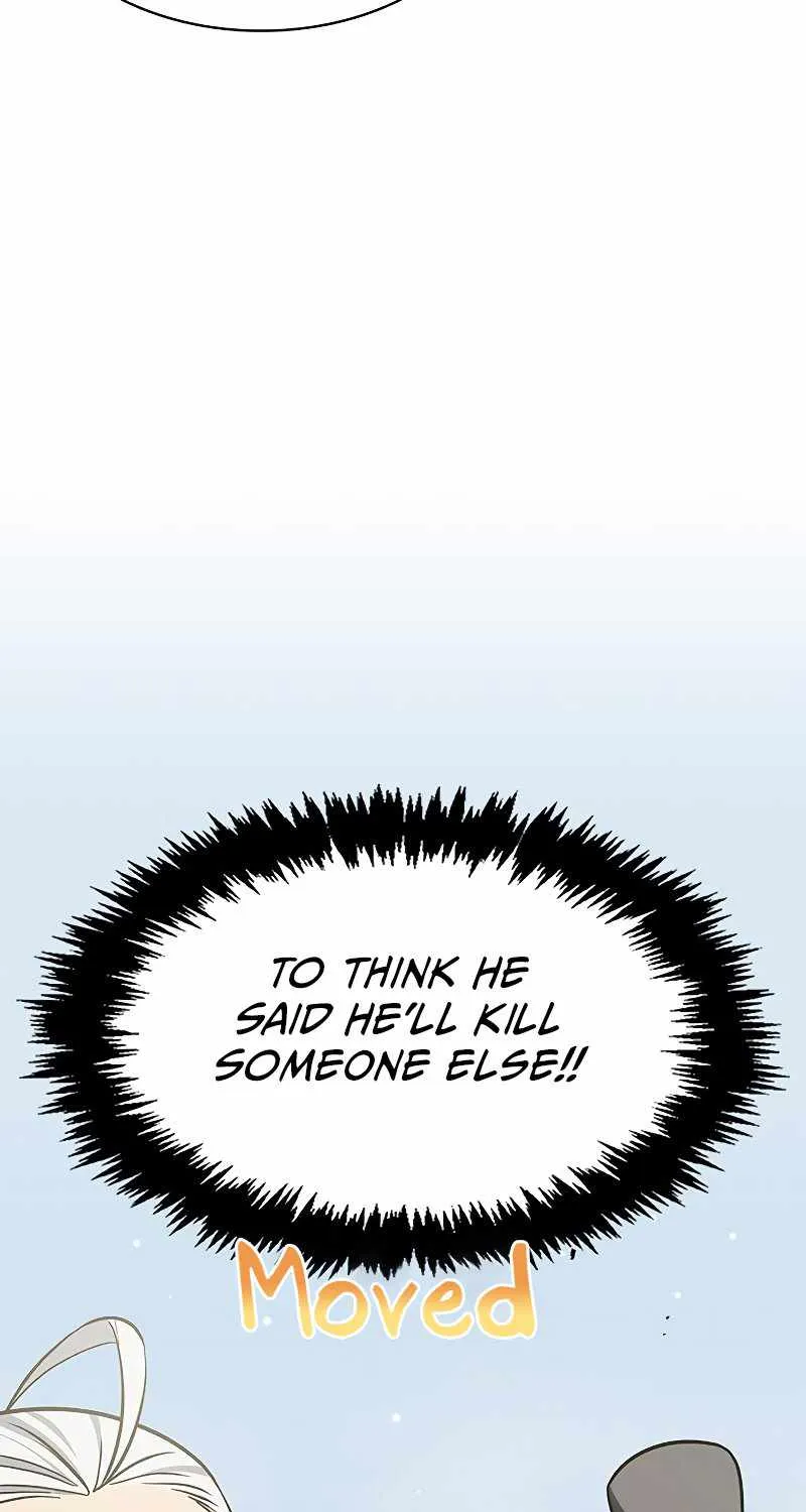 Heavenly Grand Archive’s Young Master Zinmanga X Chapter 3 Page 140
