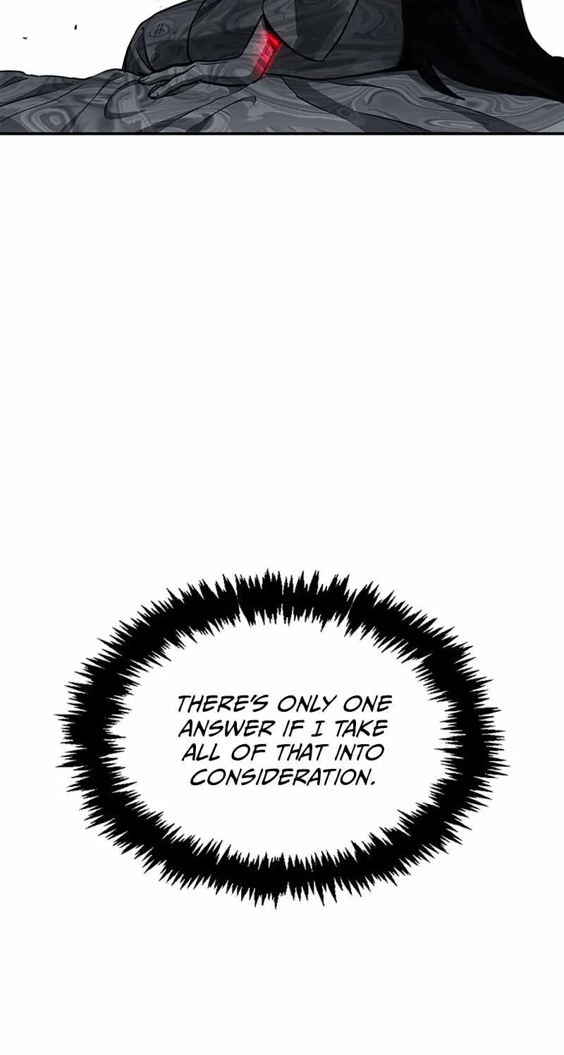 Heavenly Grand Archive’s Young Master Zinmanga X Chapter 2 Page 32