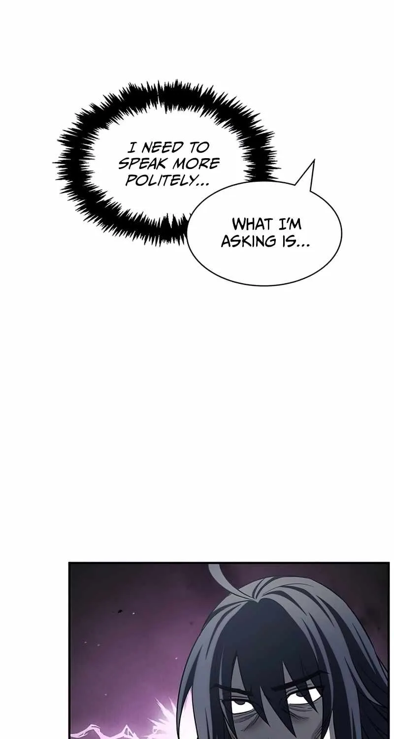 Heavenly Grand Archive’s Young Master Zinmanga X Chapter 2 Page 37