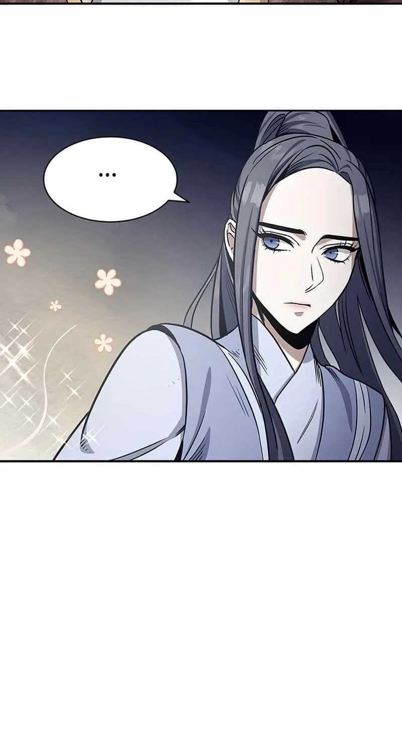Heavenly Grand Archive’s Young Master Zinmanga X Chapter 1 Page 19