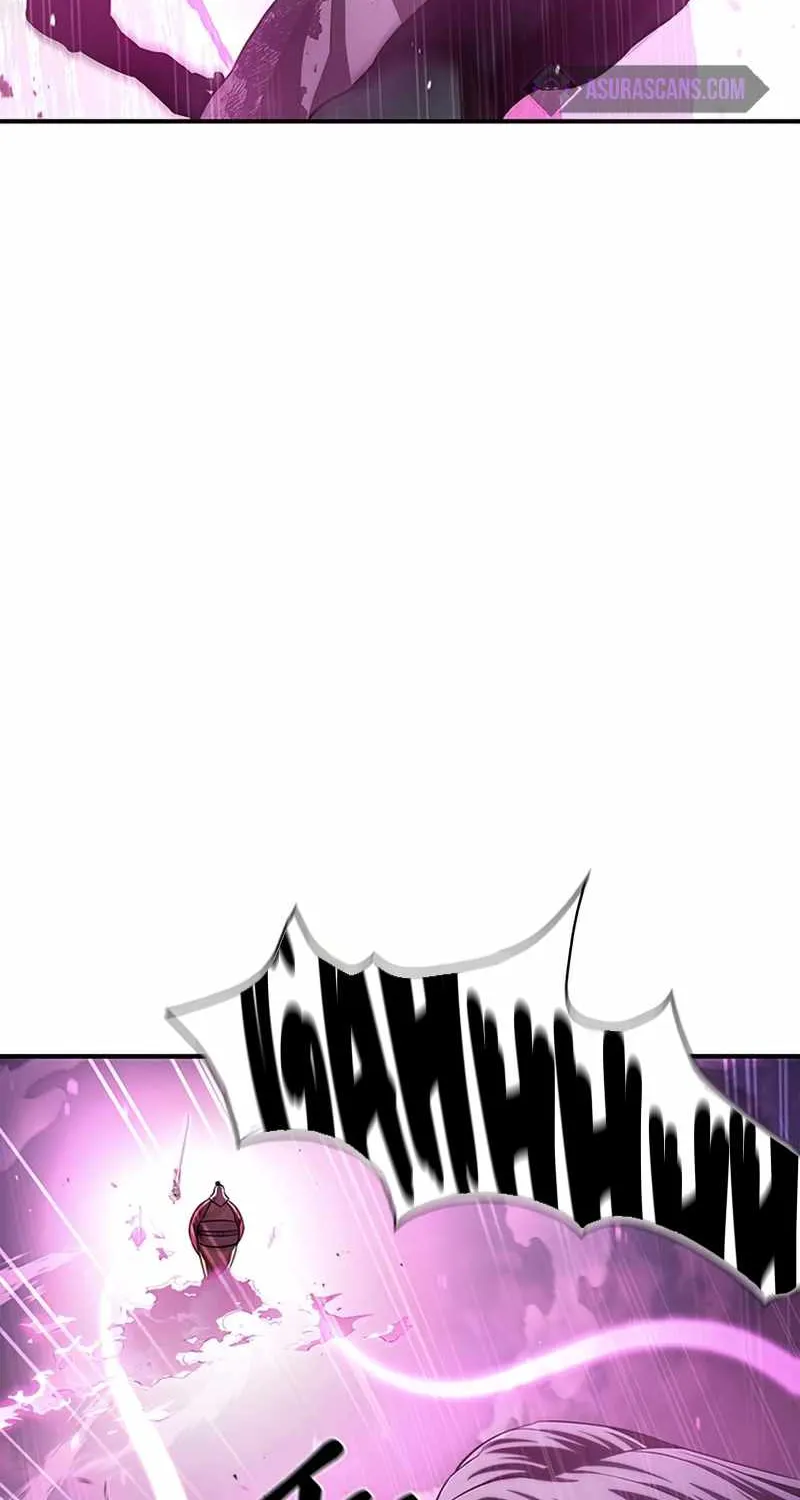 Heavenly Grand Archive’s Young Master Zinmanga X Chapter 1 Page 112