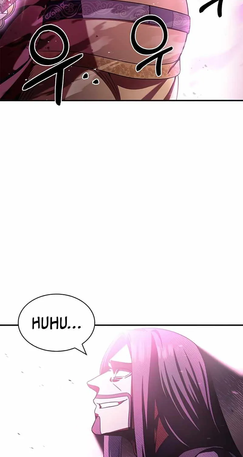Heavenly Grand Archive’s Young Master Zinmanga X Chapter 1 Page 116