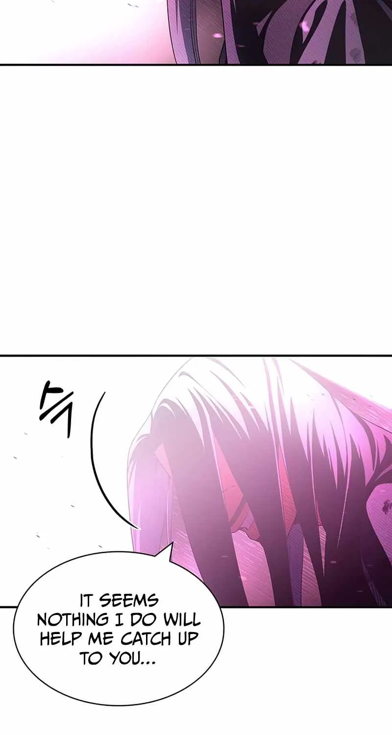 Heavenly Grand Archive’s Young Master Zinmanga X Chapter 1 Page 117