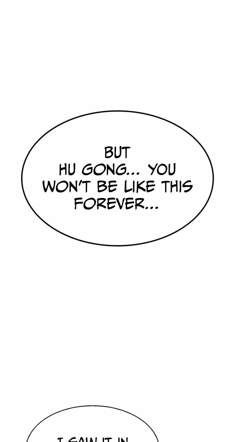 Heavenly Grand Archive’s Young Master Zinmanga X Chapter 1 Page 119