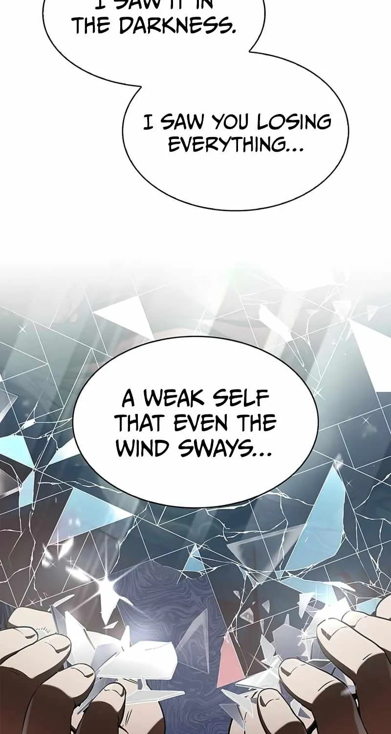 Heavenly Grand Archive’s Young Master Zinmanga X Chapter 1 Page 120