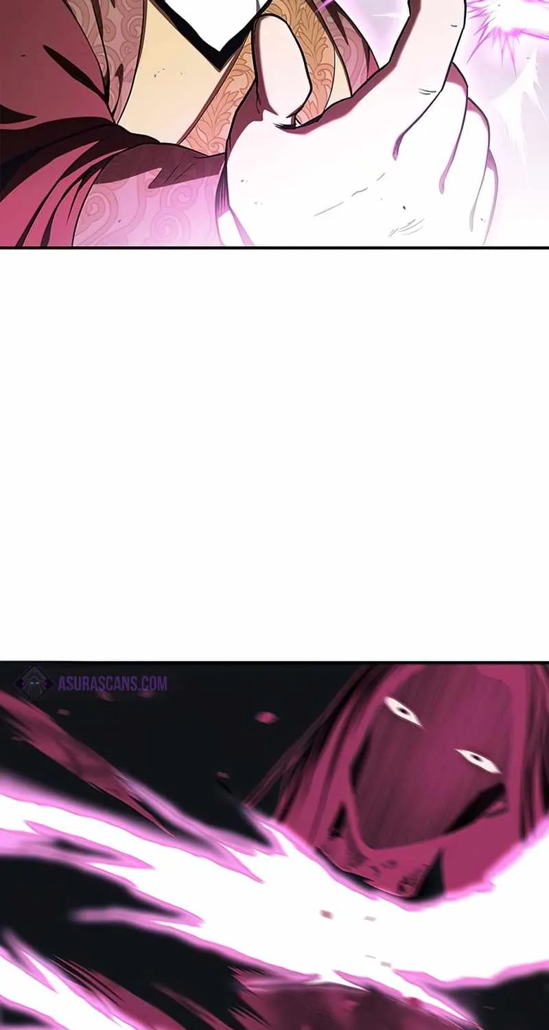 Heavenly Grand Archive’s Young Master Zinmanga X Chapter 1 Page 122