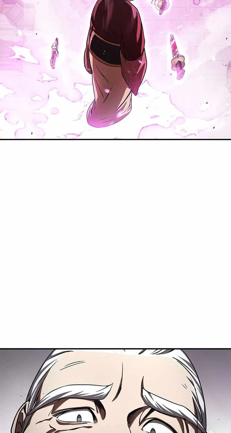 Heavenly Grand Archive’s Young Master Zinmanga X Chapter 1 Page 127