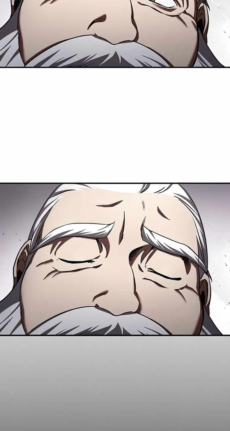 Heavenly Grand Archive’s Young Master Zinmanga X Chapter 1 Page 128