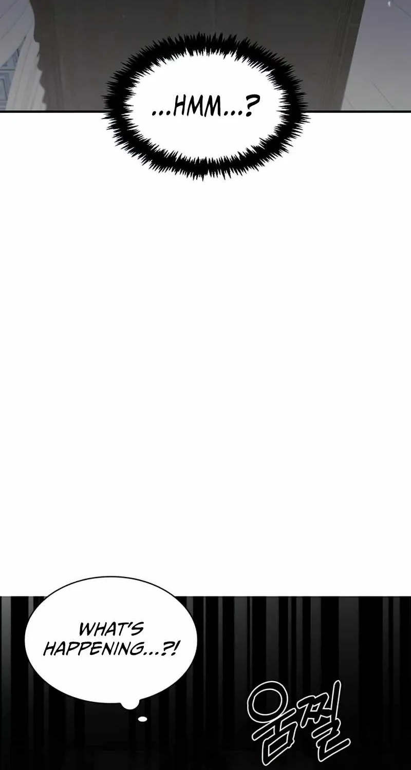 Heavenly Grand Archive’s Young Master Zinmanga X Chapter 1 Page 133