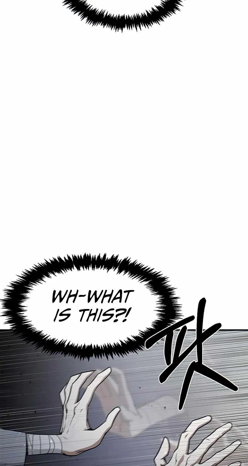 Heavenly Grand Archive’s Young Master Zinmanga X Chapter 1 Page 140