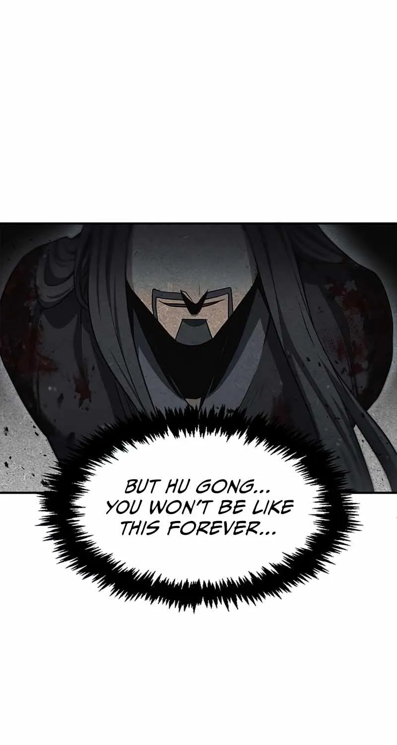 Heavenly Grand Archive’s Young Master Zinmanga X Chapter 1 Page 148