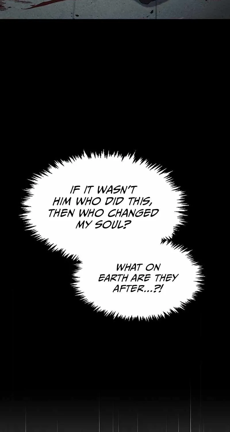 Heavenly Grand Archive’s Young Master Zinmanga X Chapter 1 Page 151