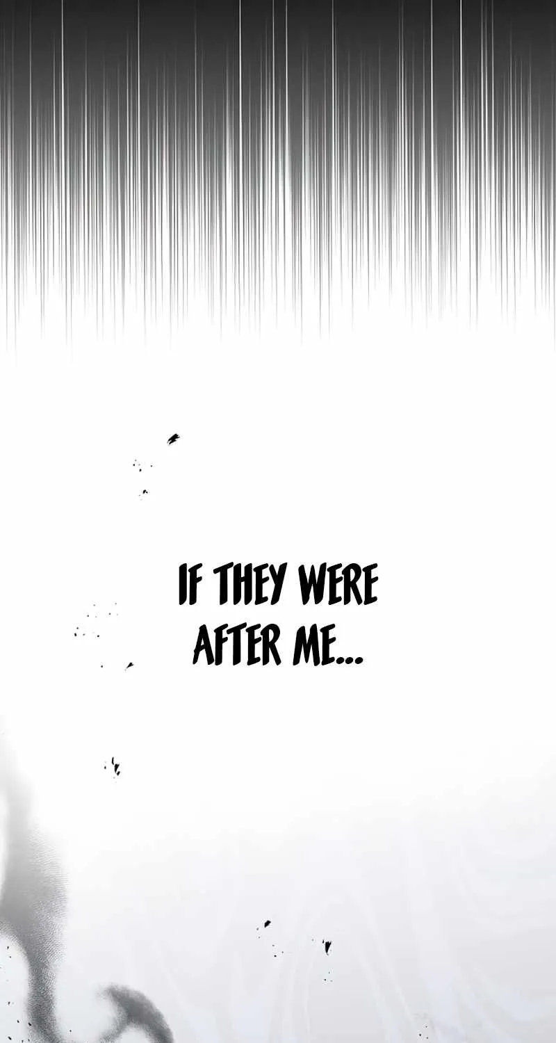 Heavenly Grand Archive’s Young Master Zinmanga X Chapter 1 Page 152