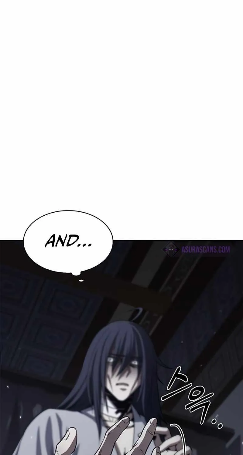 Heavenly Grand Archive’s Young Master Zinmanga X Chapter 1 Page 156
