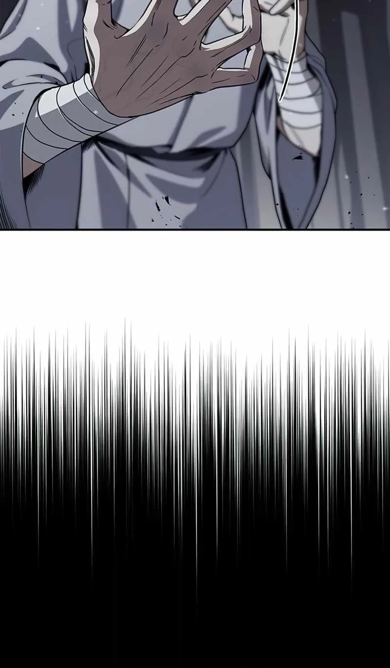 Heavenly Grand Archive’s Young Master Zinmanga X Chapter 1 Page 157