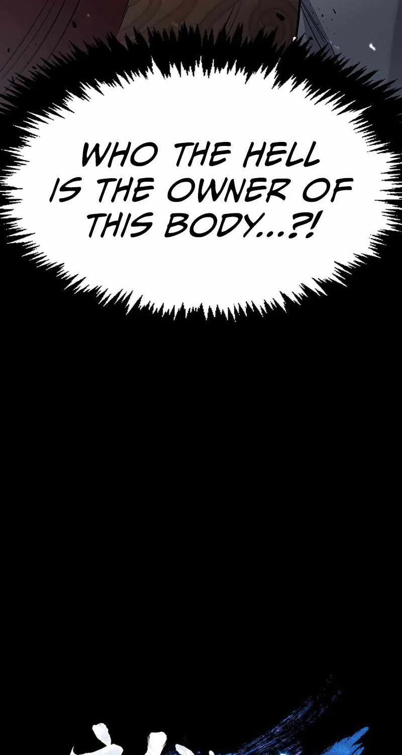 Heavenly Grand Archive’s Young Master Zinmanga X Chapter 1 Page 161