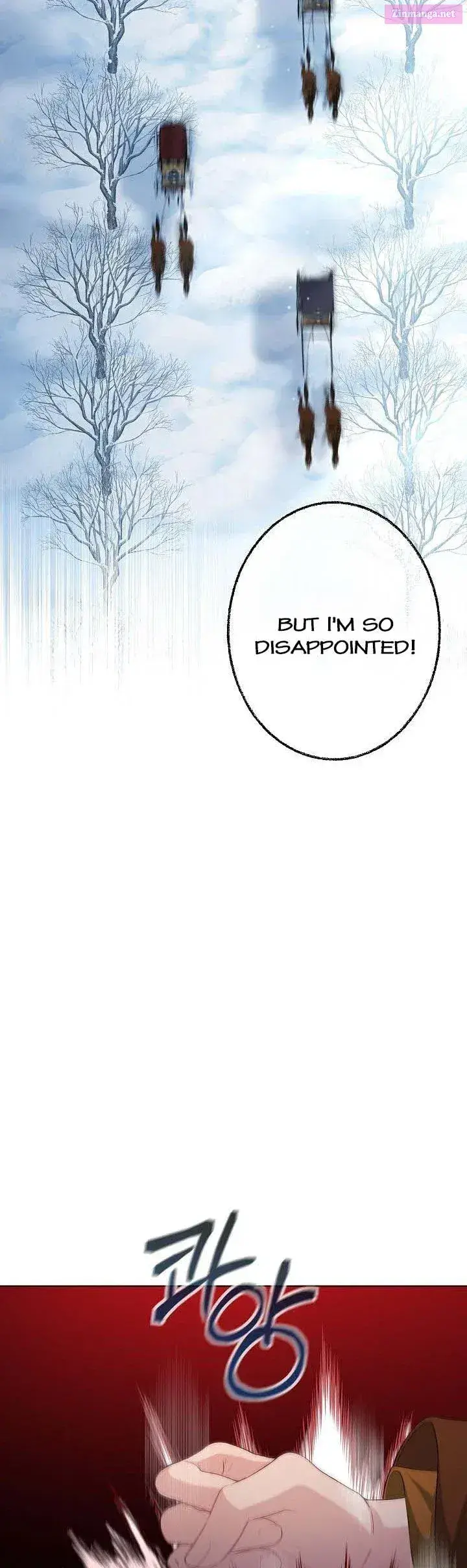 The Villain’s Young Backer Zinmanga X Chapter 37 Page 35