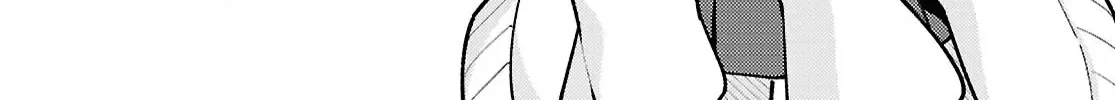 Happy Happia! Zinmanga X Chapter 9 Page 4