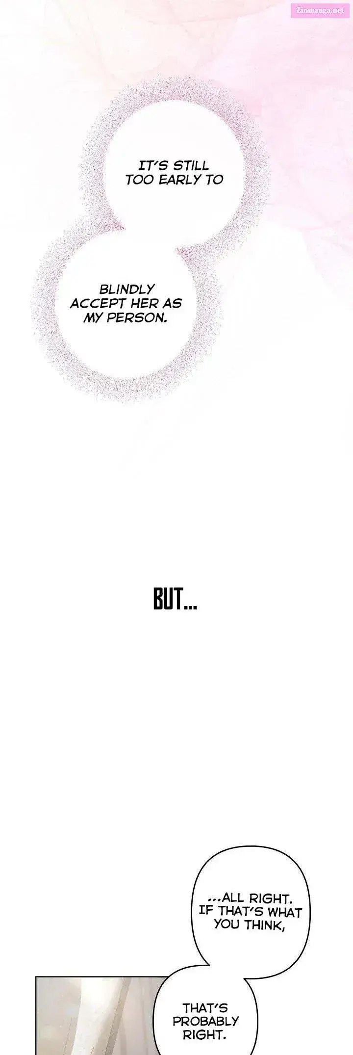 The Villain’s Young Backer Zinmanga X Chapter 27 Page 41