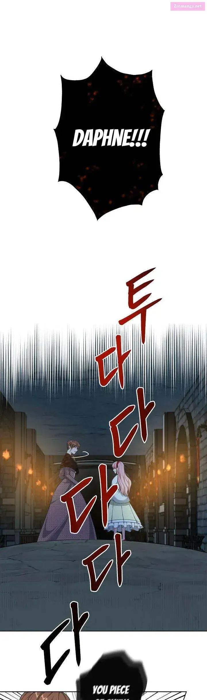 The Villain’s Young Backer Zinmanga X Chapter 24 Page 31