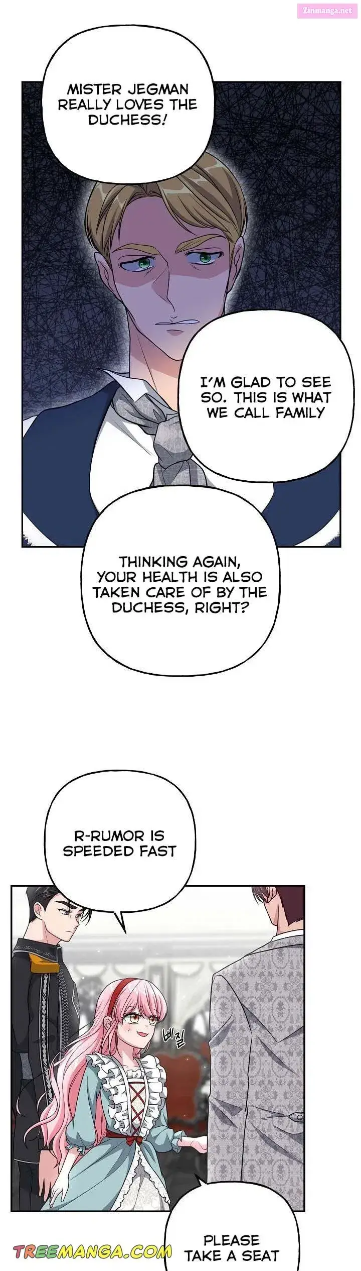 The Villain’s Young Backer Zinmanga X Chapter 20 Page 20