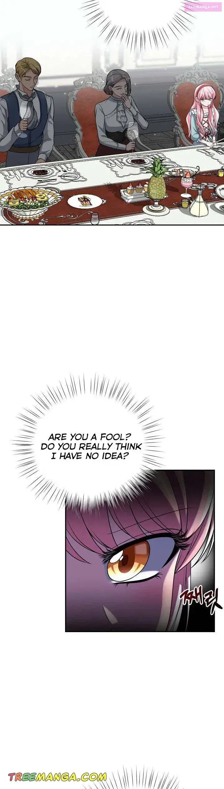 The Villain’s Young Backer Zinmanga X Chapter 20 Page 30