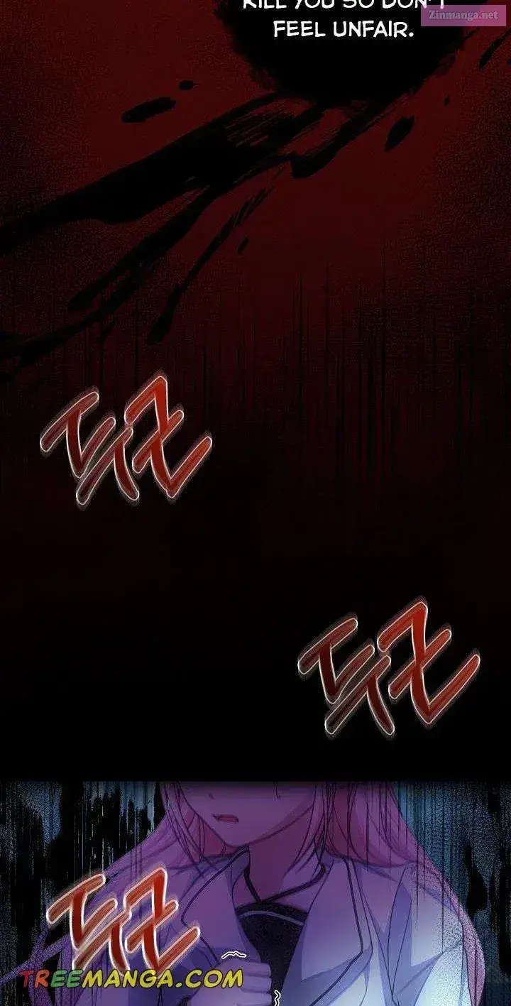 The Villain’s Young Backer Zinmanga X Chapter 18 Page 41