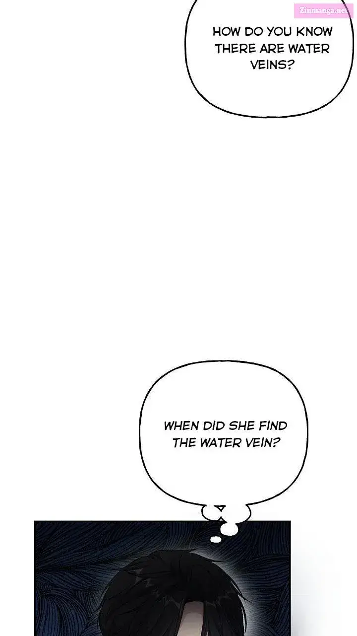 The Villain’s Young Backer Zinmanga X Chapter 17 Page 34