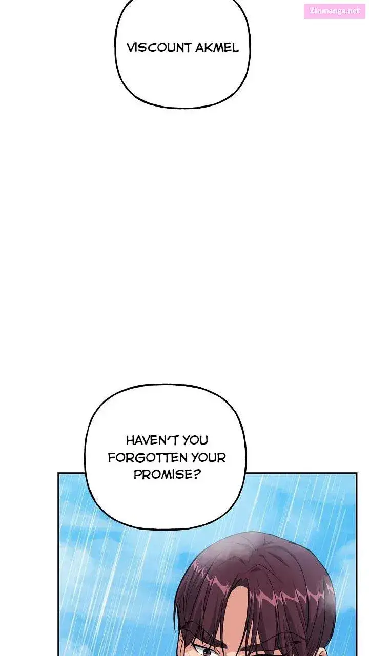The Villain’s Young Backer Zinmanga X Chapter 17 Page 36