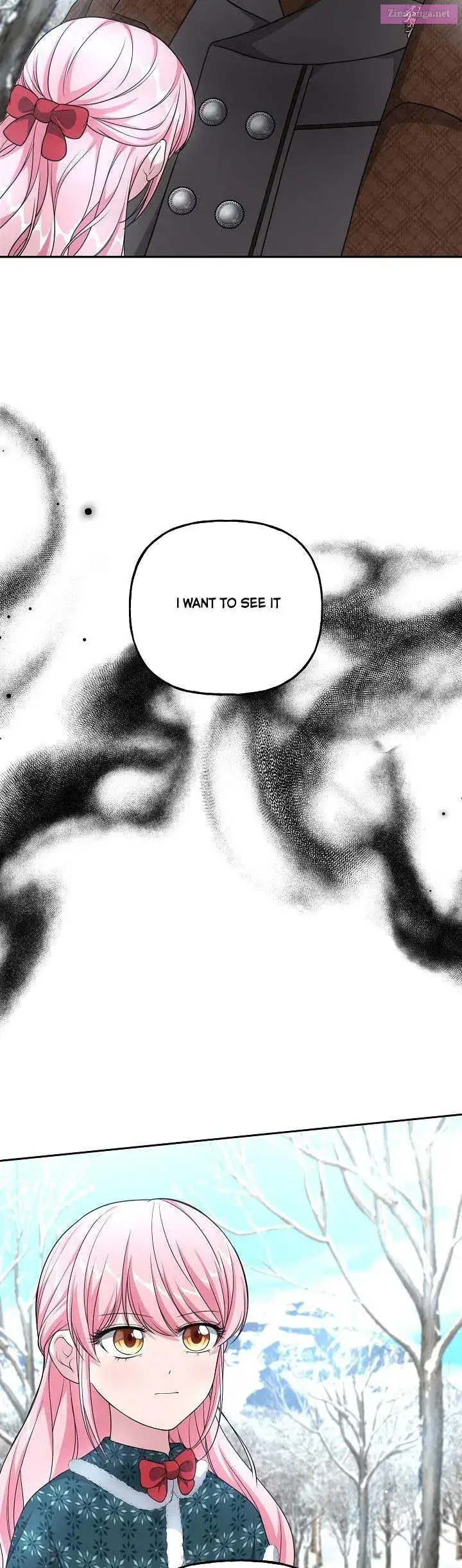 The Villain’s Young Backer Zinmanga X Chapter 15 Page 25