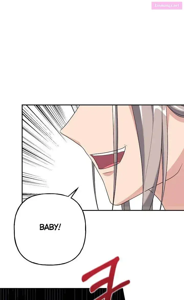 The Villain’s Young Backer Zinmanga X Chapter 13 Page 35