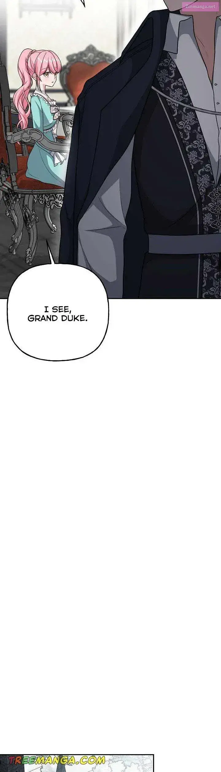 The Villain’s Young Backer Zinmanga X Chapter 10 Page 17